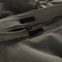 Geacă softshell bărbați Alpine Pro Hoor 2