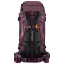 Rucsac Ortovox Peak 35