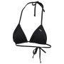 Costum de baie femei Puma Triangle Top