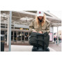 Rucsac de călătorie Pacsafe GO Carry-on Backpack 34L
