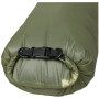 Husă impermeabilă Warg Ultra Dry 12 L