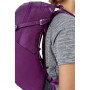 Rucsac Lowe Alpine AirZone Active 18