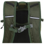 Rucsac Zulu Flaker 20 L