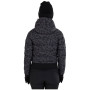 Geacă femei Fundango Zina Padded Jacket