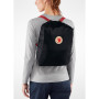 Husă de ploaie pentru rucsac Fjällräven Kånken Rain Cover
