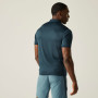 Tricou bărbați Regatta Remex II