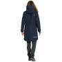 Geacă softshell pentru femei Didriksons Ilma Wns Parka 8