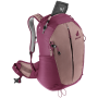 Rucsac femei Deuter AC Lite 21 SL
