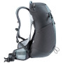 Rucsac femei Deuter AC Lite 21 SL