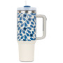 Cană termică Regatta Orla Insulated Mug