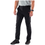 Pantaloni bărbați Northfinder Bartol
