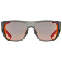 Ochelari de soare Uvex Sportstyle 312