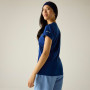 Tricou femei Regatta W Escade