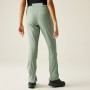 Pantaloni femei Dare 2b Melodic Pro II Trouser