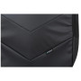 Rucsac de călătorie Husky Truvel 25L