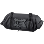 Geantă pentru ghidon Ortlieb Handlebar-Pack Flex 9l