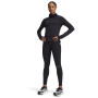 Colanți femei Under Armour UA Velociti CW Tight