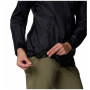 Geacă femei Columbia Arcadia™ II Jacket