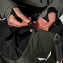 Rucsac Salewa Ortles Wall 2 35L