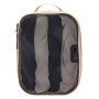 Organizator de voiaj Thule Packing cube S
