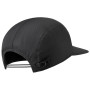 Șapcă Mammut Aenergy Light Cap