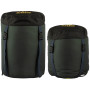 Sac de dormit Zulu Ultralight 1400 / 185 cm