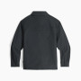 Geacă bărbați Royal Robins M El Cap Canvas Shacket