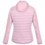 Geacă femei Regatta Wms Andreson VII