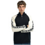 Pulover bărbați Dale of Norway Geilo Masc Sweater