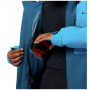 Geacă bărbați Columbia Alpine Echo™ Insulated Jacket