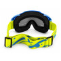 Ochelari de schi copii Etape Monkey