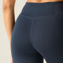 Pantaloni scurți femei Dare 2b Upbeat Short