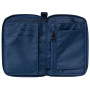 Portofel The North Face Base Camp Voyager Wallet