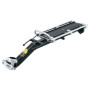 Portbagaj spate bicicletă Topeak Mtx Beamrack A