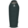 Sac de dormit pentru copii Zulu Talas Kids 125/55