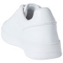 Încălțăminte bărbați Champion Rd18 2.0 Low Low Cut Shoe M