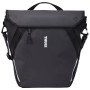 Geantă pentru bicicletă Thule Chasm Courier Inlock 22L