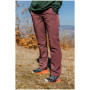 Pantaloni femei MOOA Esent Long