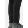 Pantaloni femei Viking Expander Ultralight