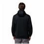 Geacă bărbați Columbia Tall Heights™ Hdd Grid Fleece Full Zip