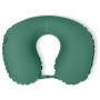 Pernă de voiaj Sea to Summit Aeros Ultralight Travel Pillow Regular