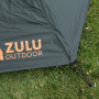 Cort turistic Zulu Dreamtime Trek
