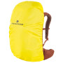 Rucsac turistic Ferrino Finisterre 40