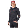 Hanorac bărbați Hannah Niro Hoody