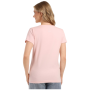 Tricou femei Kilpi Los-W