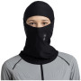 Cagulă Buff Thermonet Hinged Balaclava