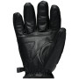 Mănuși femei Black Diamond Women's Spark Gloves
