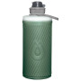 Culoare: verde deschis