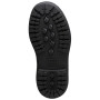 Încălțăminte bărbați Helly Hansen Varanger Primaloft