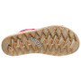 Sandale pentru femei Keen Elle Backstrap Women